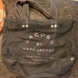 Marc Jacobs Tote Bag